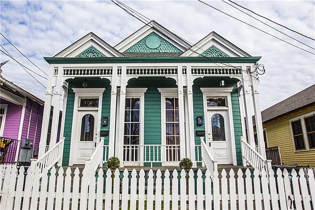 1st image of 4723 Laurel St