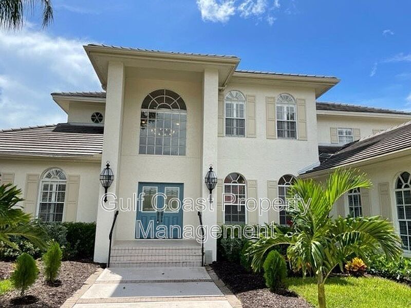 1st image of 4188 Losillias Dr