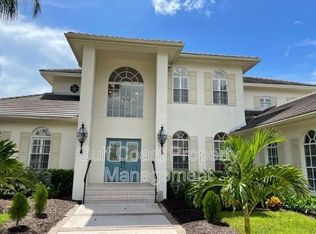 4188 Losillias Dr, Sarasota, FL 34238
