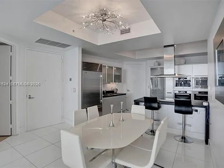 18201 Collins Ave #4108 — Photo 12