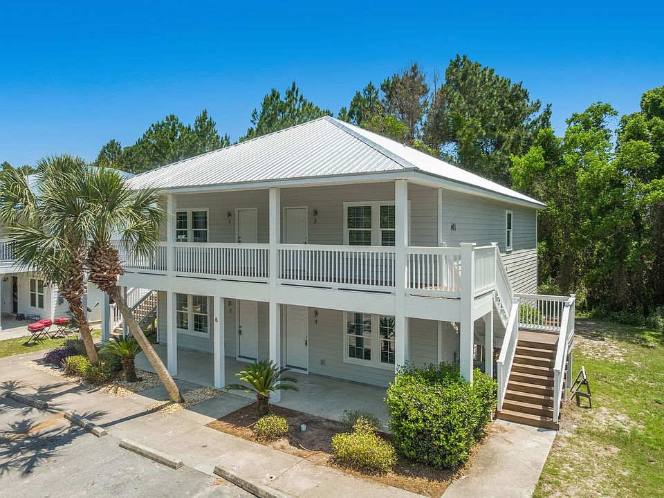 108 Don Bishop Rd UNIT 6-1, Santa Rosa Beach, FL 32459 | Zillow