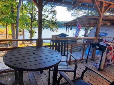 0 Aaron Dr, Wedowee, AL, 36278