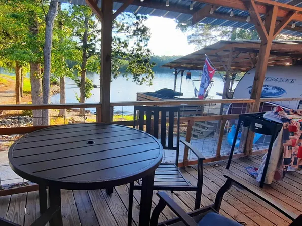 0 Aaron Dr, Wedowee, AL 36278