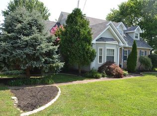 106 Greystone Rd LOT 33, Mount Juliet, TN 37122