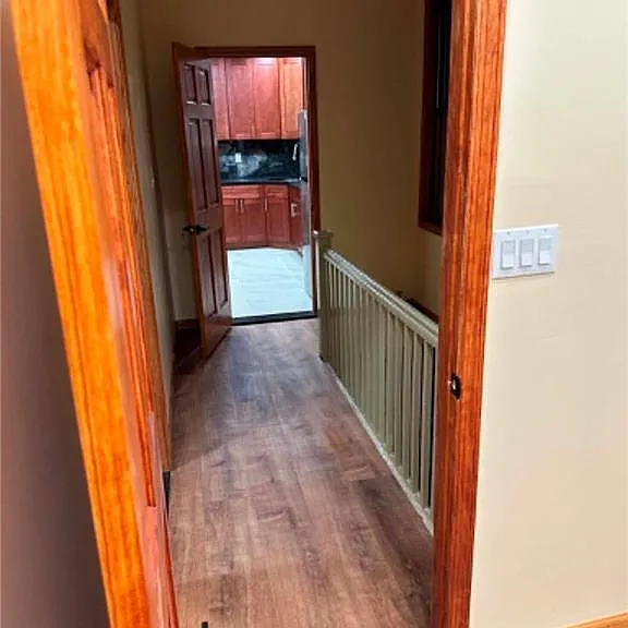 9015 Bayview Pl #2 — Photo 4