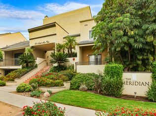 64 N Mar Vista Ave APT 207, Pasadena, CA 91106