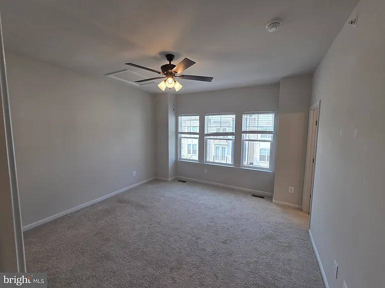 2558 Hopton Ln #51 — Photo 21