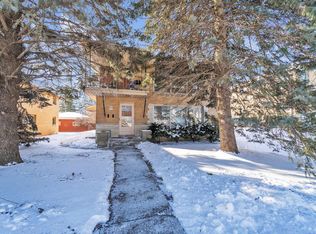 8111 W Congress St #8113, Milwaukee, WI 53218