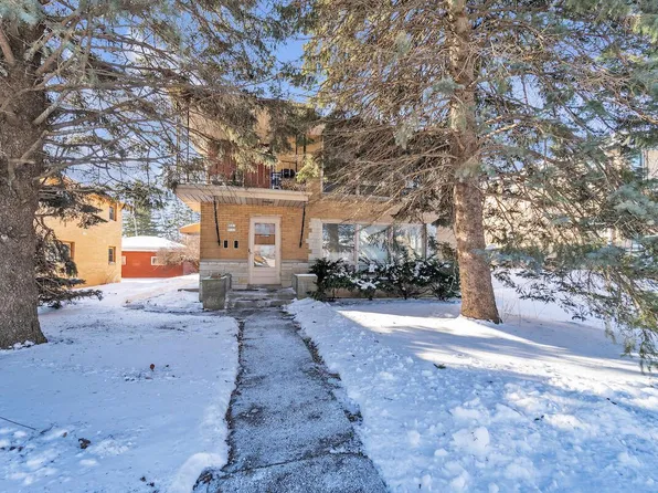 8111 West Congress STREET #8113, Milwaukee, WI 53218