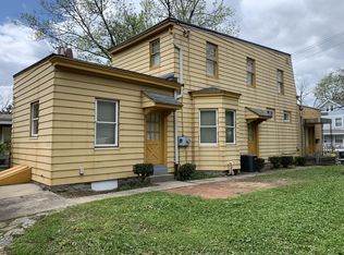 603 Riddle Rd, Cincinnati, OH 45220