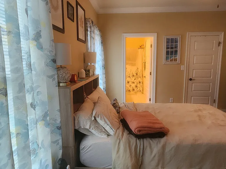 858 Linlen Ave — Photo 28