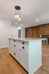 Rented by RES New York