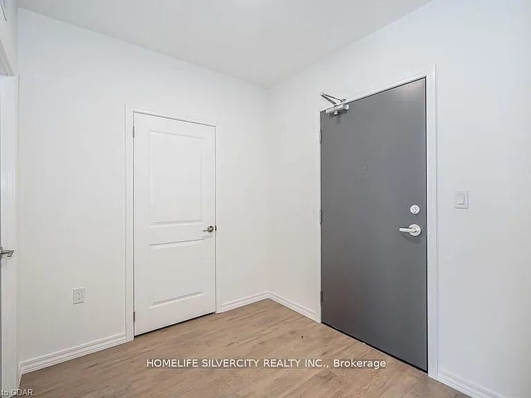 1098 Paisley Rd #602 — Photo 3