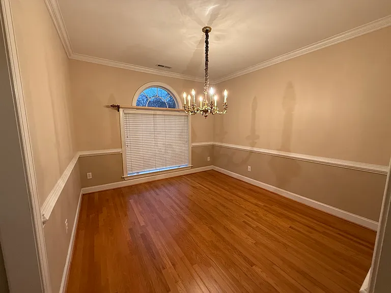 2208 Anchoridge Ave — Photo 13