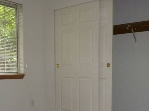 5th image of 11556 SE Fuller Rd #223-70