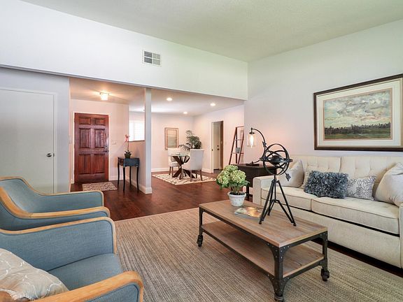 4th image of 1505 Mantelli Dr