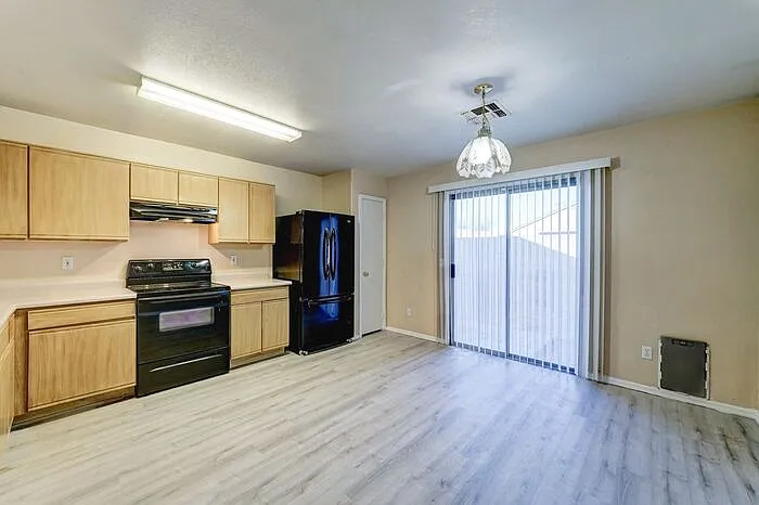 12478 N Pablo St — Photo 10