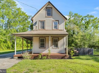 4549 Route 47, Delmont, NJ 08314