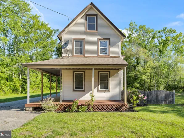 4549 Route 47, Delmont, NJ 08314