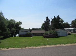 15841 Maple Ridge Rd, Audubon, MN 56511