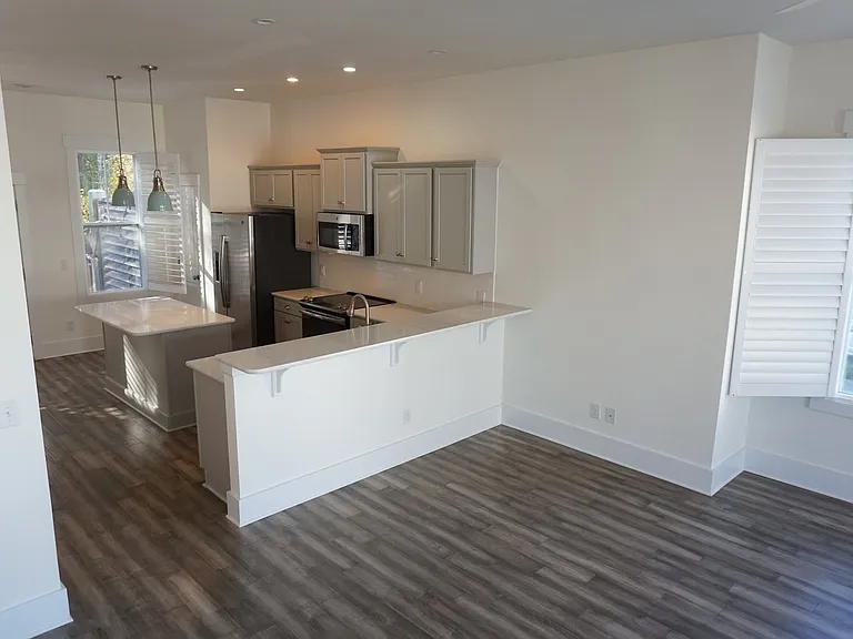 4032 Tamarisk Ln — Photo 23