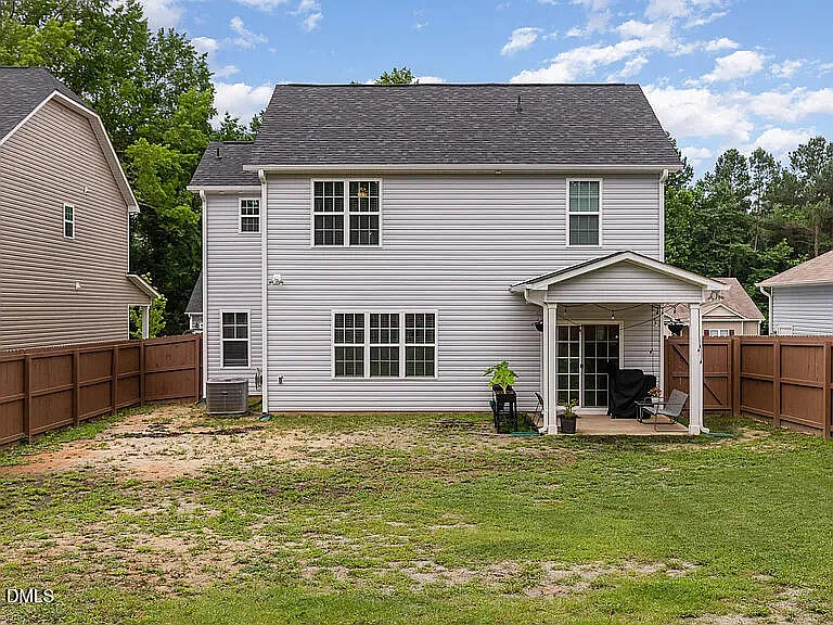325 Whetstone Dr — Photo 26