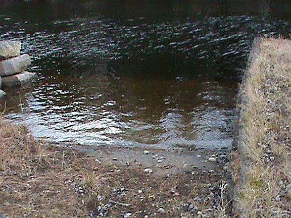 4 boat slip