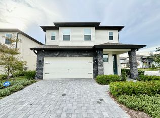 1399 Greenfield Loop, Kissimmee, FL 34747