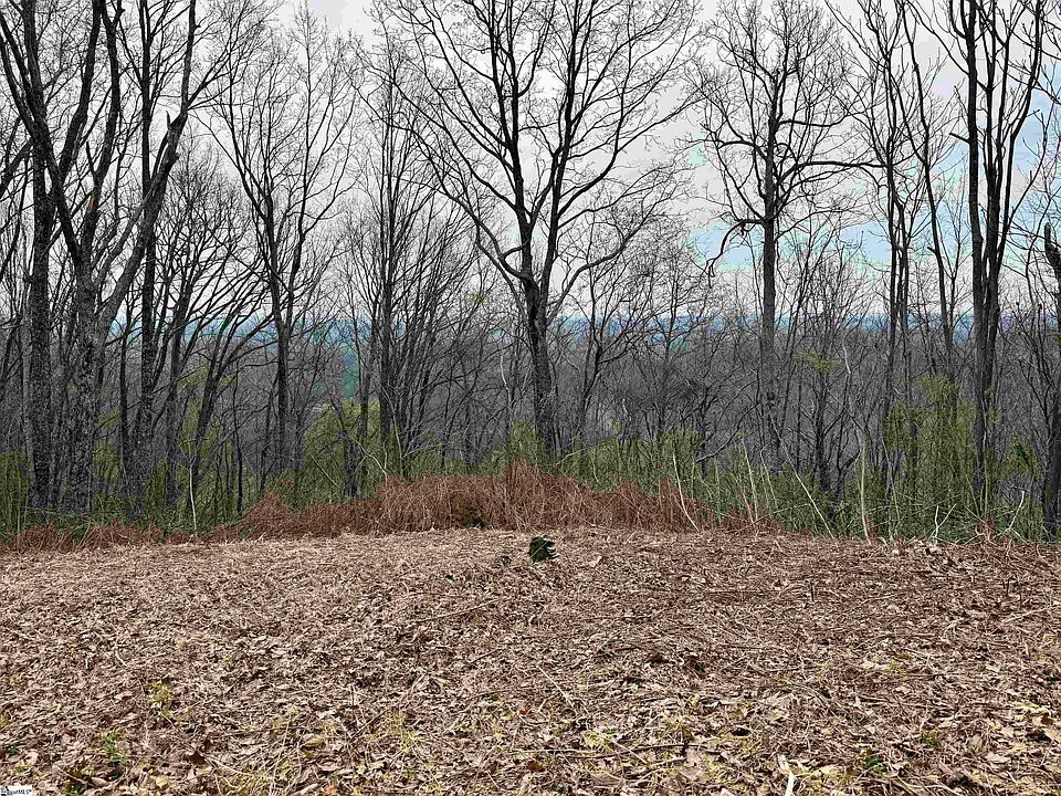 1st image of 206 Eagle Rock Rd