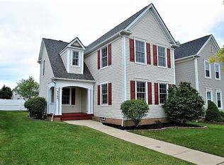 4380 Archer Rd, Cleveland, OH 44105