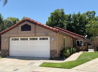 6720 Shaded Wood Pl, Rancho Cucamonga, CA 91701