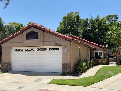 6720 Shaded Wood Pl, Rancho Cucamonga, CA, 91701