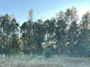 75 Phillips Cir, Fair Bluff, NC 28439