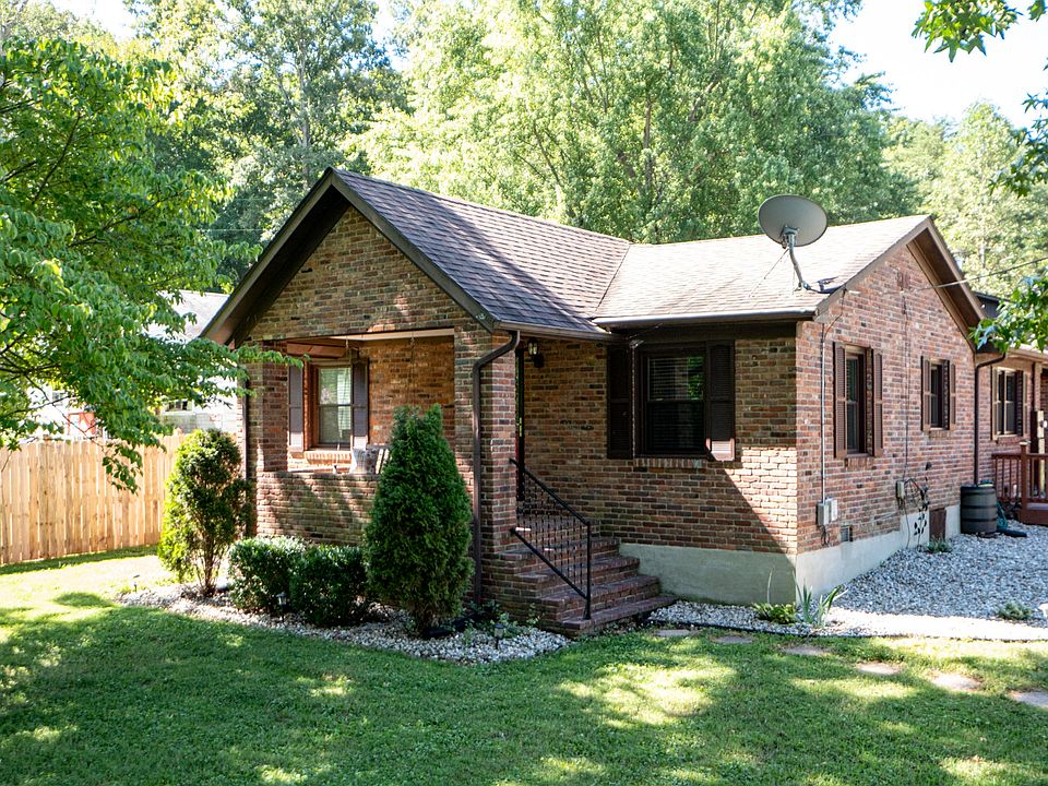 1st image of 10008 Welch Dr