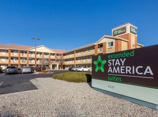 2321 International Ave SE #7519, Albuquerque, NM 87106