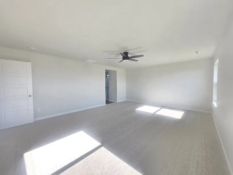 15276 Fuchsia Ave — Photo 9
