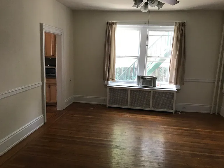 18 N Highland Ave #1A — Photo 5