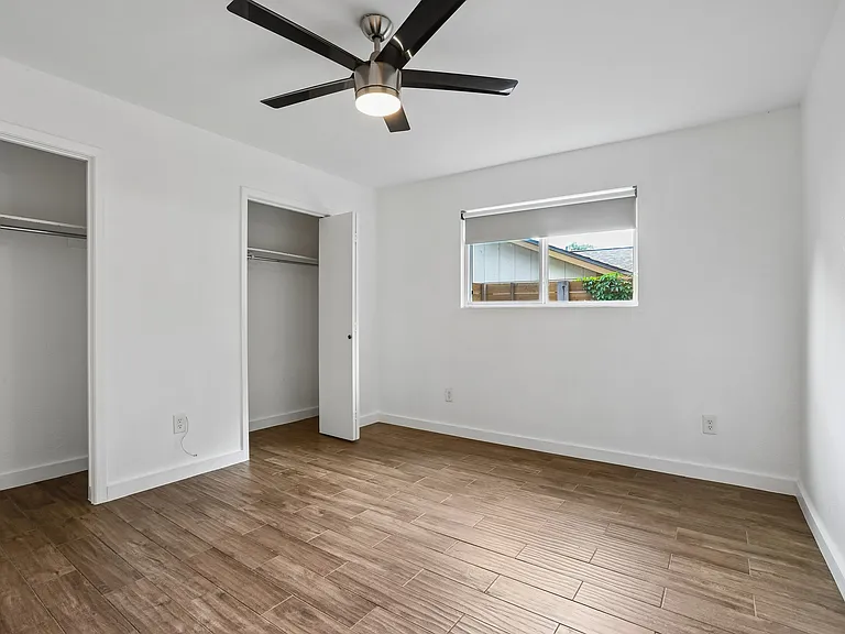 2535 Star Grass Cir — Photo 17