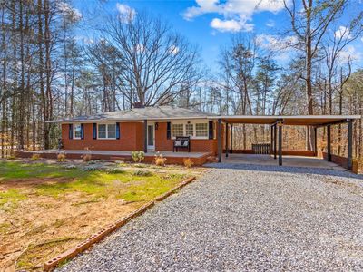 129 Hill Haven Rd, Statesville, NC, 28677
