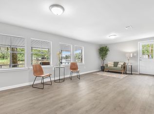 18125 River Bend Rd, Saint Amant, LA 70449