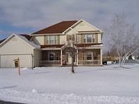 2nd image of W2808 Kebe Ct