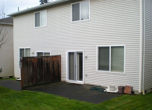 3rd image of 6220 124th Street Ct E