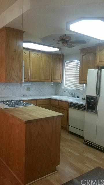 2nd image of 6193 Rhonda Rd