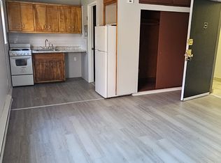 158 Fountain St #2A2, New Haven, CT 06515