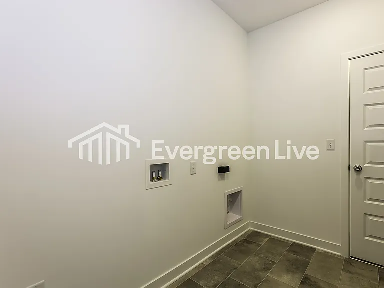 3578 Copley Ct — Photo 13