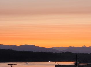 3097 6th Ave, Pt Alberni, BC