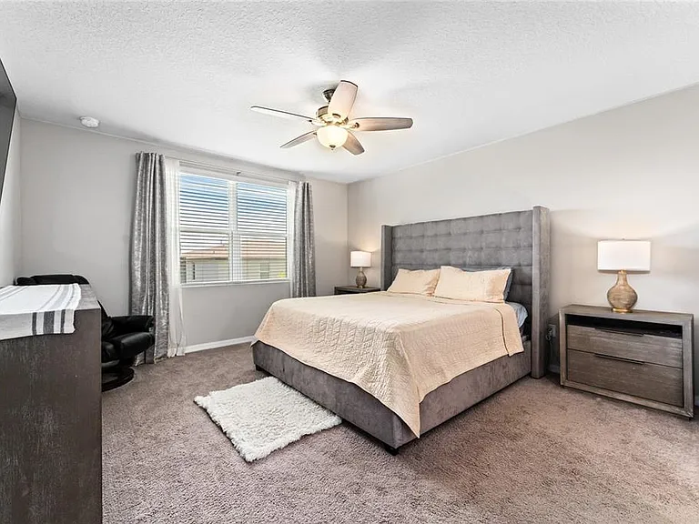 3053 Cassidy Ln — Photo 16