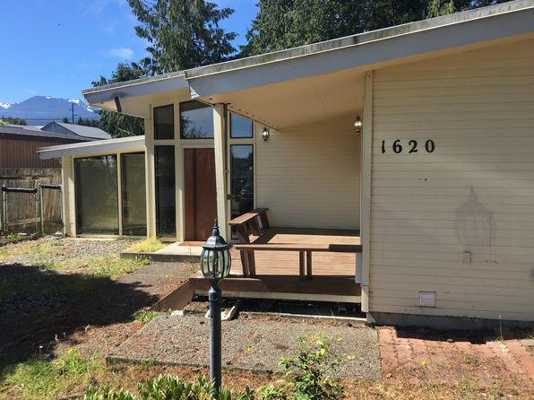 (undisclosed Address)