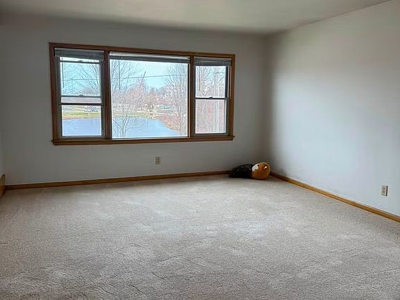 3rd image of 1441 E Johnson St APT C