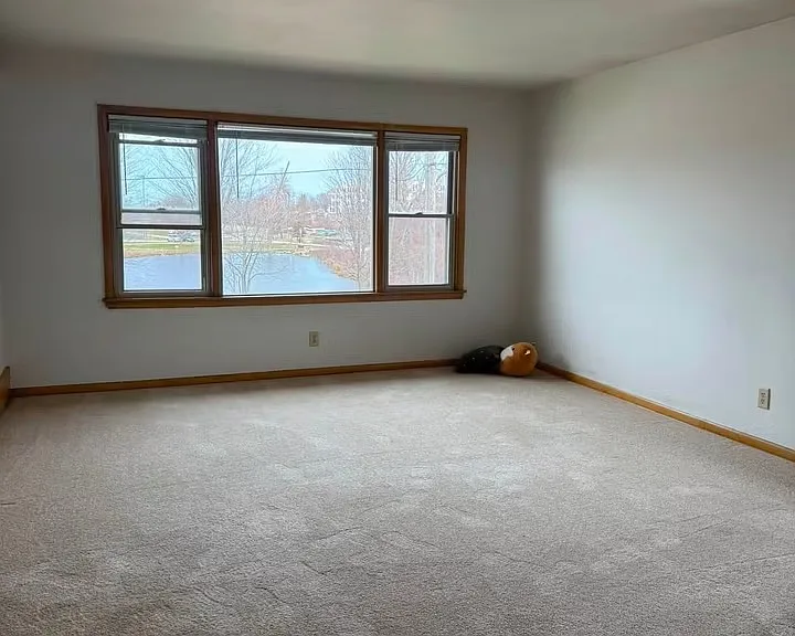 1441 E Johnson St #C — Photo 2